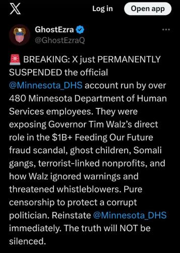 8946d78c-179a-43b0-bdab-0c13c8ca10b8