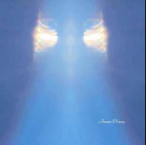 ,       ,     424899179_74878085712