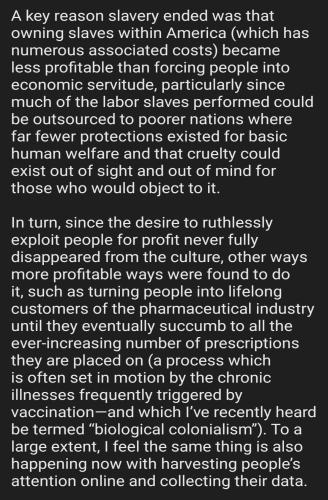 faee45ce-9fda-478e-9181-43ced24a103e