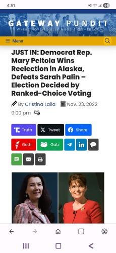 Screenshot_20251224_165132_Opera