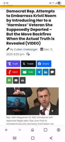 Screenshot_20251212_211827_Opera