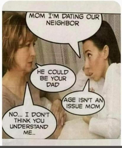 FB_IMG_1765684550881