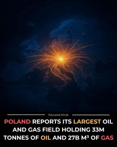 81a437ca-2f55-4c5a-81b2-c9c0f77c098a