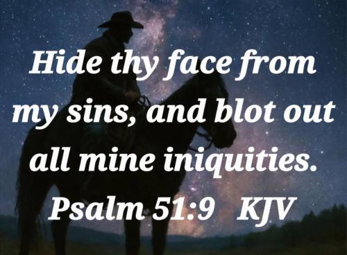 2d0409f6-5501-4b6b-bb6c-65ef50cfaa67