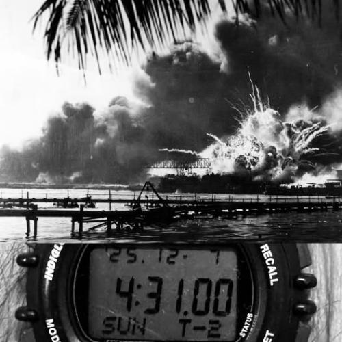 596196654_1407922510693341_1759532878808218179_n