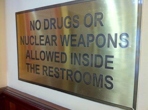 no-drugs-or-nuclear-weapons