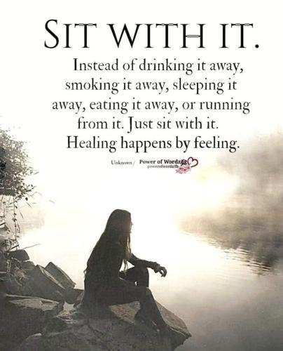 IMG_20251215_062159_628