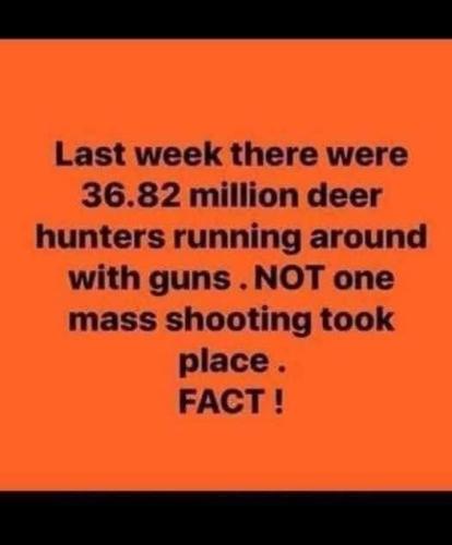 e55ba430-46c9-473a-a97a-17dec4d1e634