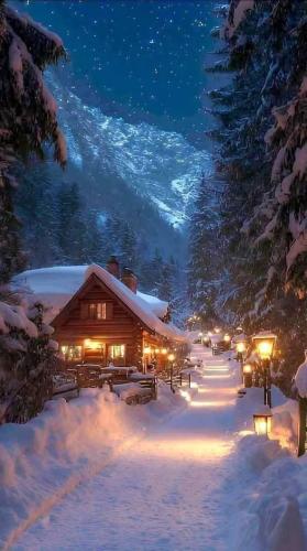 597926460_25468240336168081_7180173550185050809_n