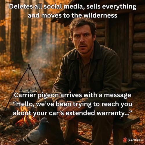 FB_IMG_1763863556062