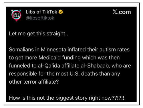 let me get this striaght