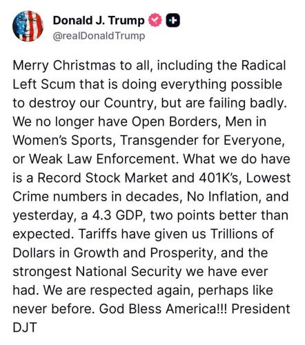 605359820_18586262569048669_3532882078488609035_n