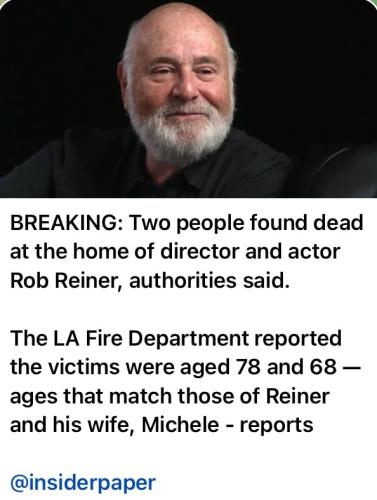 327a5a0d-35d2-4360-8906-2b45864299fe