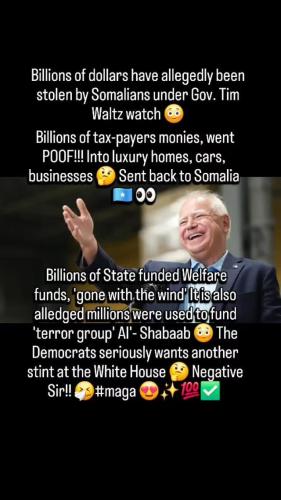 f1d5161ab076ffeb9c69a4f175180709