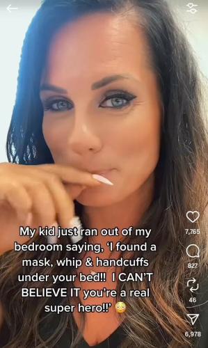 you-re-real-superhero