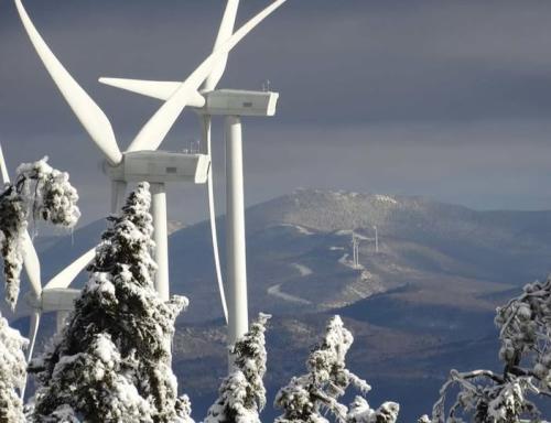 600357332_991112470232904_3617069006674234155_n