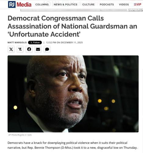 12:30:50 GMT-0600 (CST)