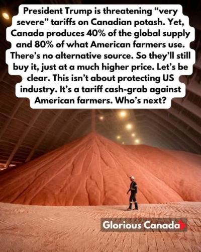 FB_IMG_1765542909263