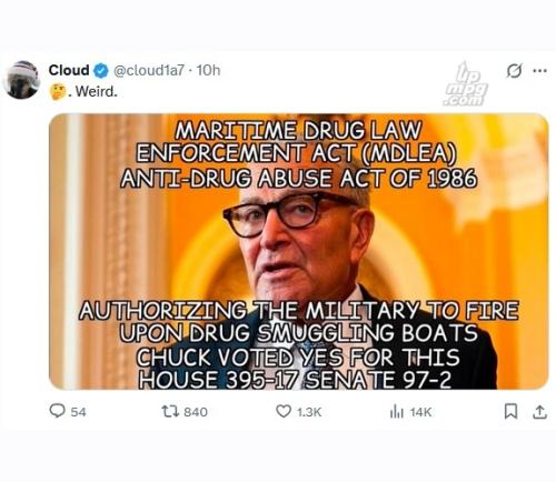 main-qimg-0875c67caaba2222e7509ca41beedf62