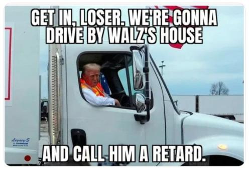 IMG_20251205_130123_893