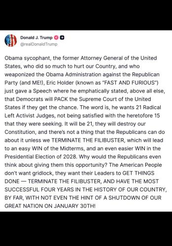 Screenshot_20251201_201929_X