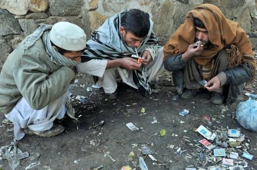 RDT_20251227_1555095984546726065382574