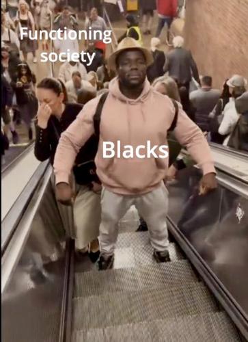 IMG_20251225_100215_345