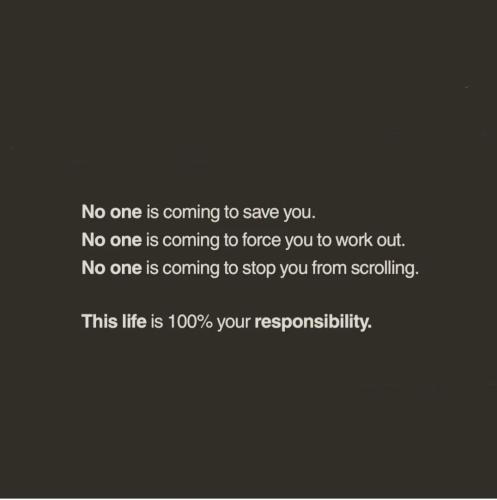 Screenshot_20251206_045919_Instagram