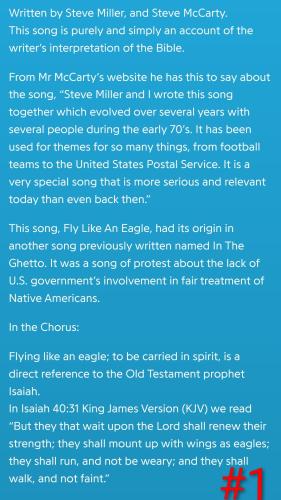 Screenshot_20251227-080246~3