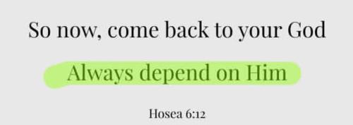 IMG_20251202_131723_951