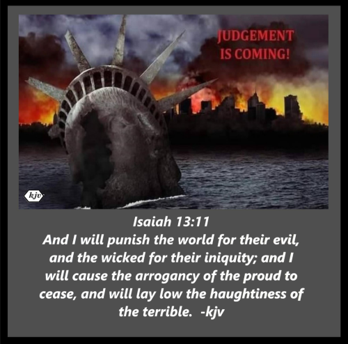 Screenshot_20251212-112442-238