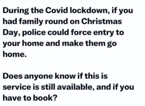 is-service-still-available