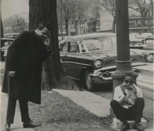 RDT_20251206_0123047680762502554717310