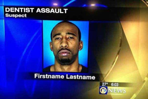 firstname-lastname
