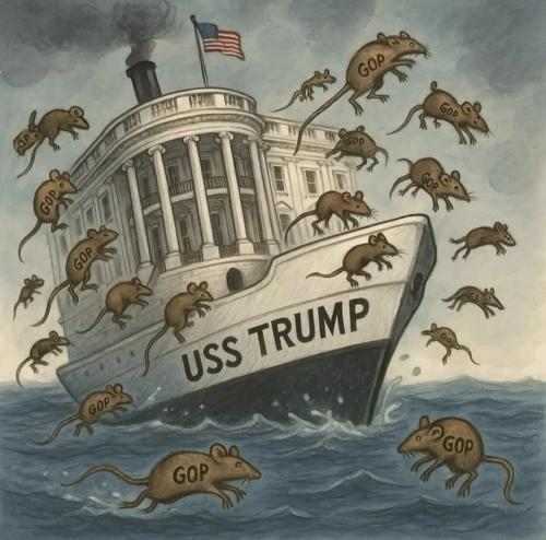 ecbca16adb34699657adf1702b24d01e