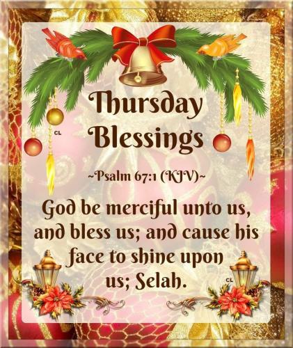 37247ad6c52bc4de06cb120976dd005d-1660694587