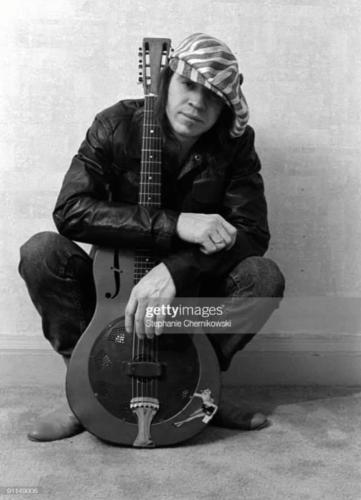 Screenshot_20251228_073002_Brave