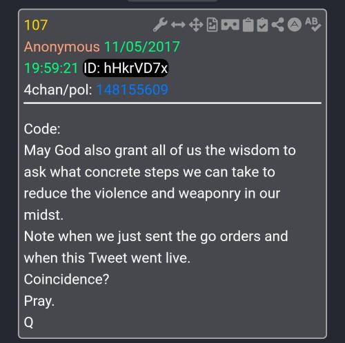 IMG_20251214_042330_367