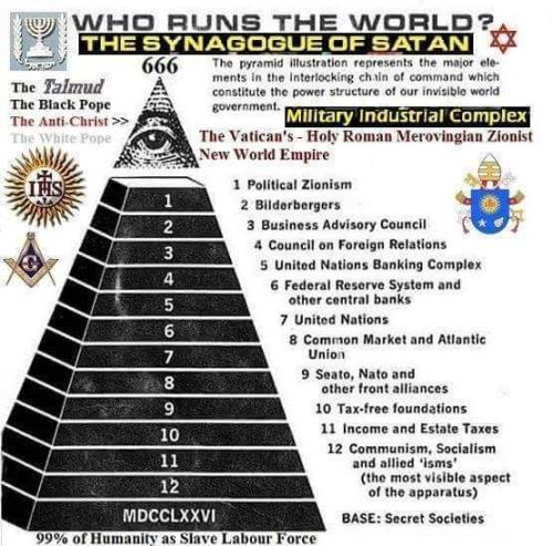 03:54:57 GMT-0600 (CST)