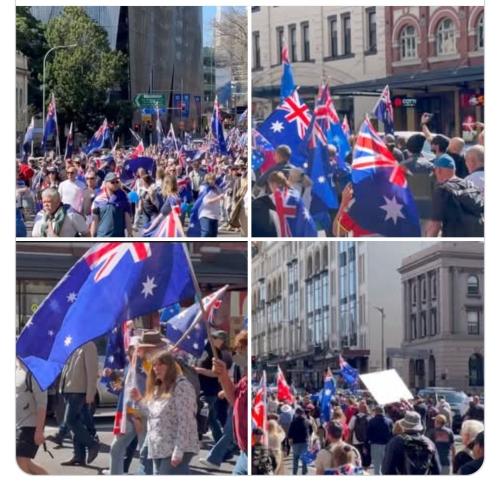 Screenshot_20251220-133234_Facebook