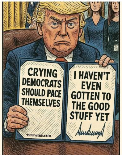 0446CE6F-18E0-4230-8EF0-6A41A2E34B63