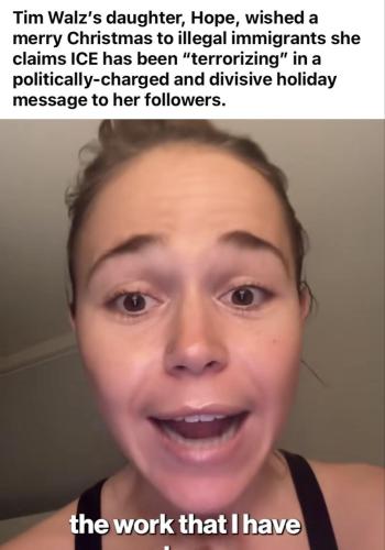 17:21:57 GMT-0600 (CST)