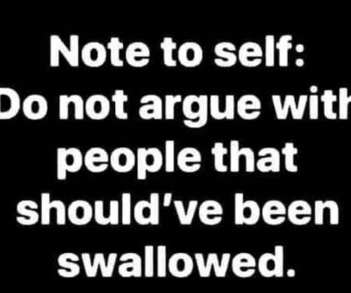 bc44fe8f82c67dc6aec1639675e96a64