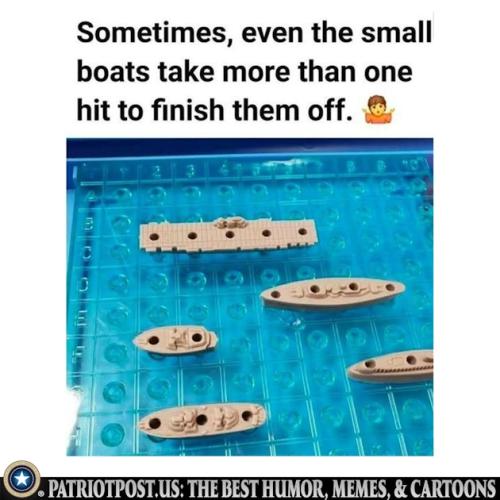 01KCACZSXW7MGQ628Q372TTT60