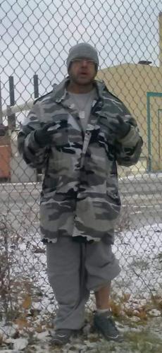 Screenshot_20251228_202138_Photos