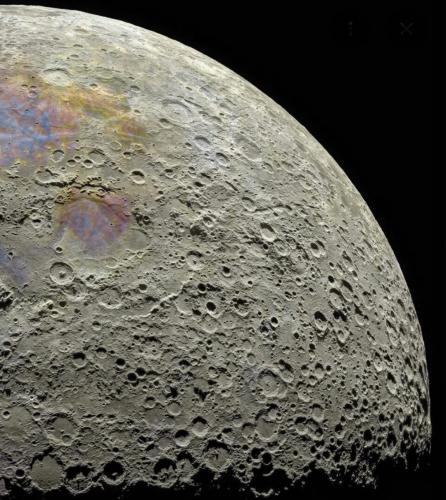 Screenshot_20251216_182251_Google~2