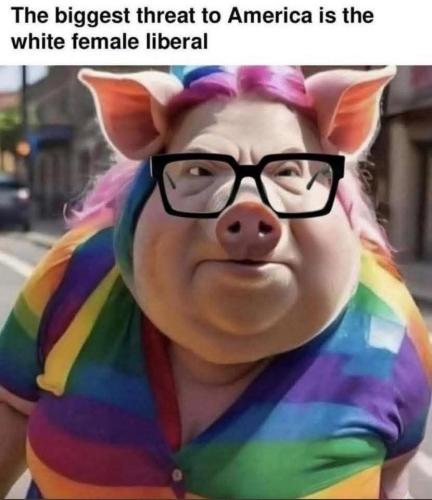 FB_IMG_1764616928444