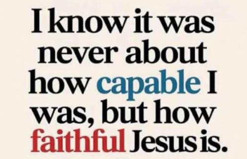 IMG_20251214_130742_006