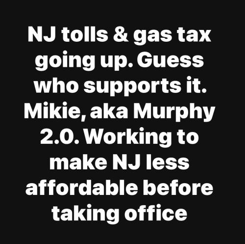 00:02:26 GMT-0500 (Eastern Standard Time).image