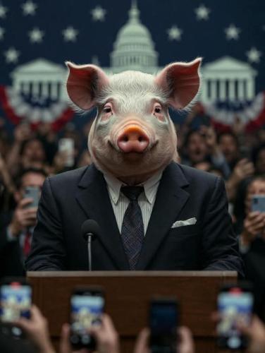 a759f913-2637-4f82-8bc7-e23ce717cea3